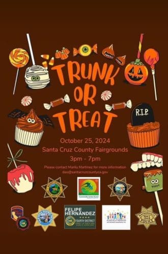 santa-cruz-county-fairgrounds-trunk-or-treat