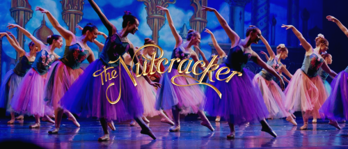 santa-cruz-dance-theatre-nutcracker-at-civic-2024