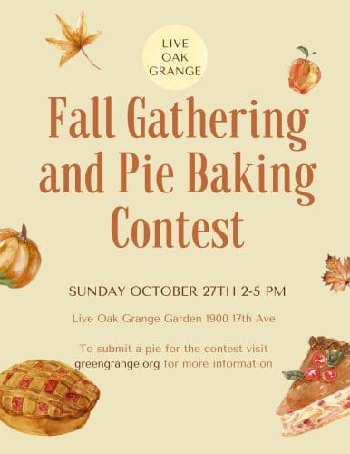 santa-cruz-live-oak-grange-pie-contest