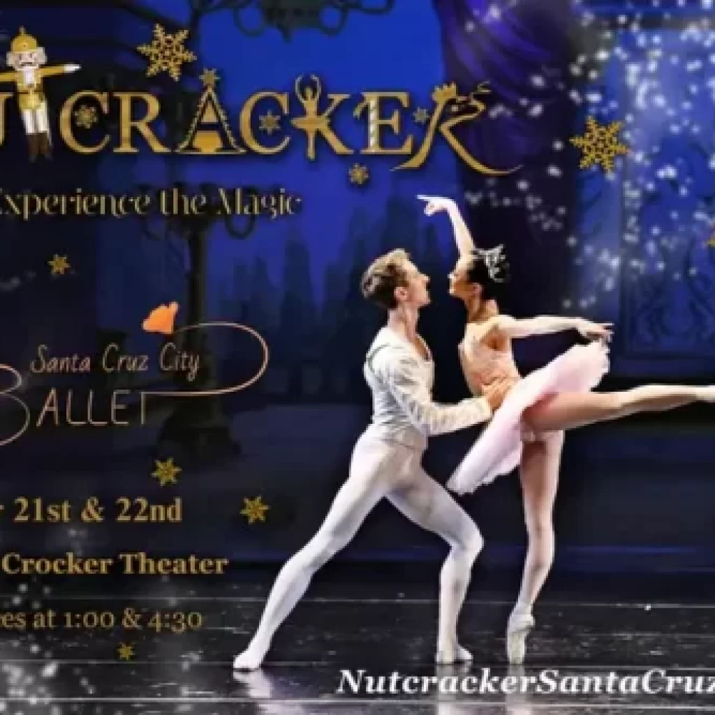 sc-city-ballet-nutcracker