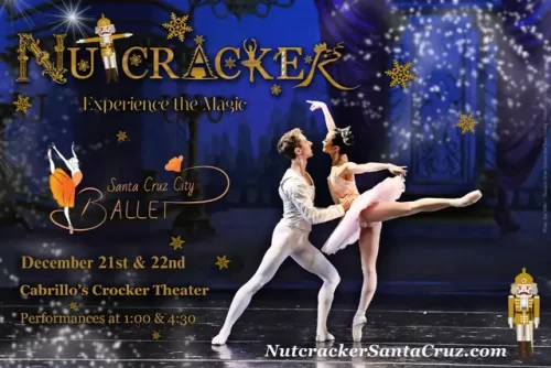 sc-city-ballet-nutcracker