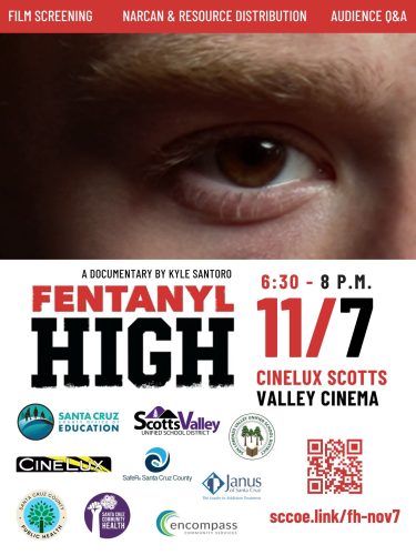 sccoe-fentanyl-high