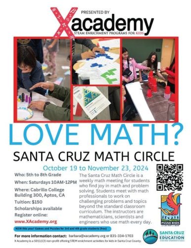 sccoe-x-academy-oct-2024