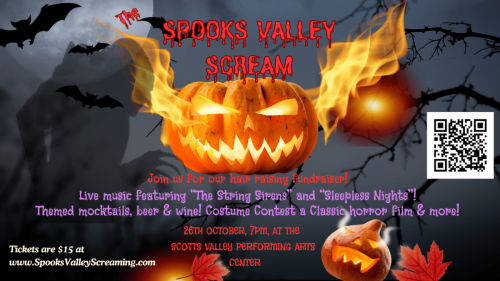 scotts-valley-performing-arts-spooks-valley-scream