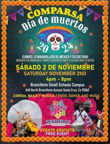 senderos-dia-de-los-muertos-nov-2