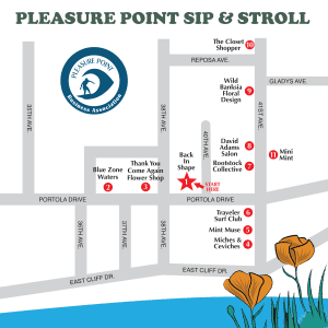 sip-and-stroll-map