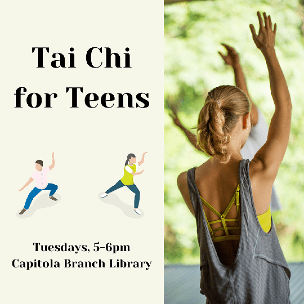 tai-chi-for-teens