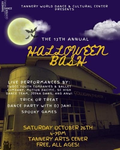 tannery-halloween-bash-2024