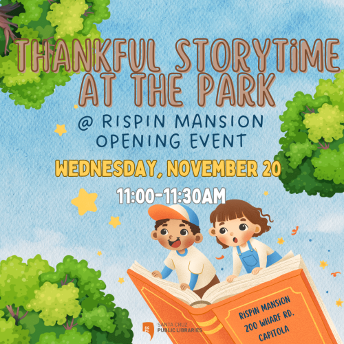 library-thankful-storytime