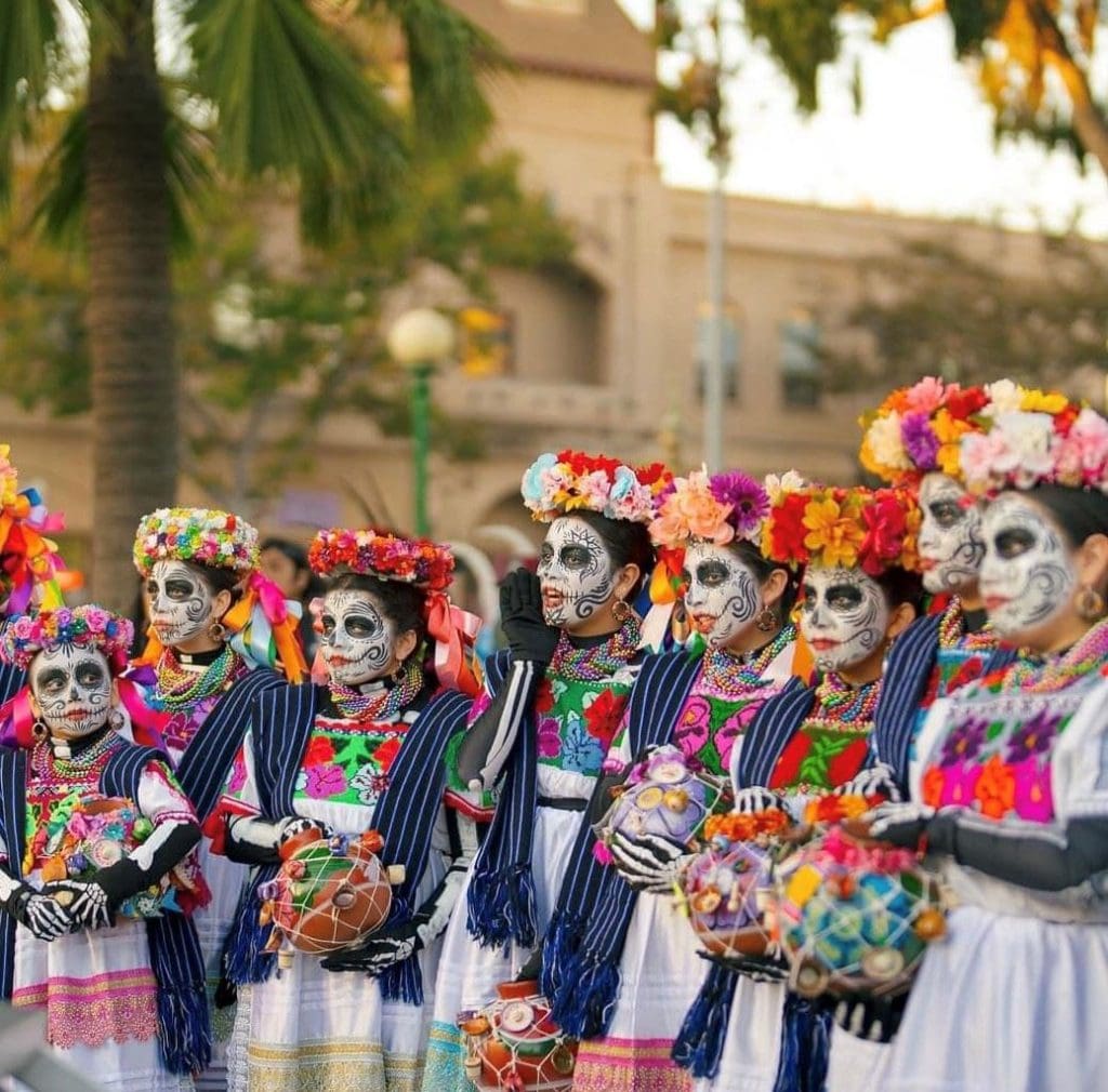 watsonville-dia-de-los-muertos