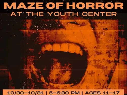 watsonville-maze-of-horror-2024