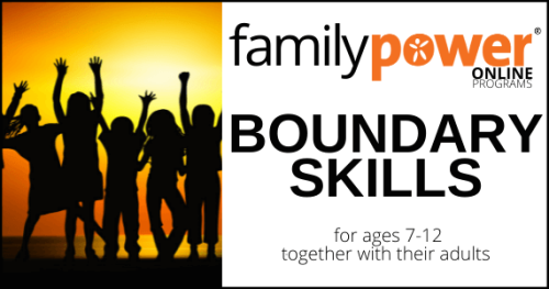 workshops-boundary-skills