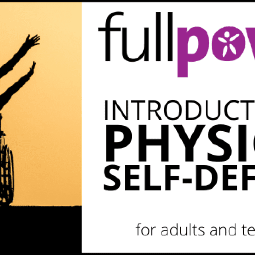 workshops-fullpower-self-defense-intro