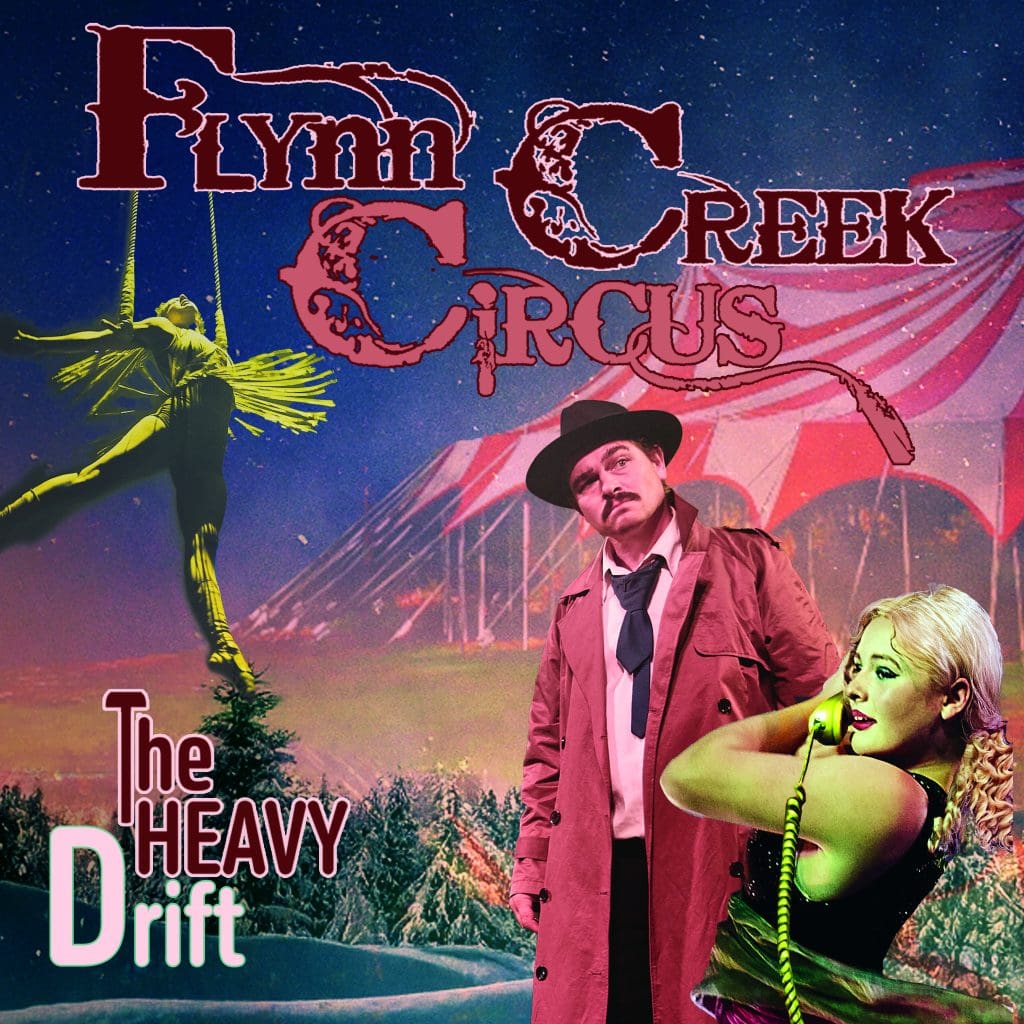 Flynn Creek-Circus-2024