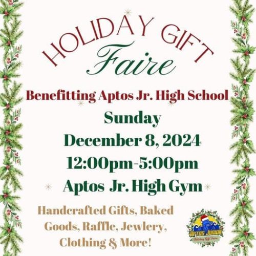 aptos-jr-high-holiday-gift-faire