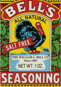 bells-poultry-seasoning-4