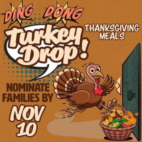 ding-dong-turkey-drop