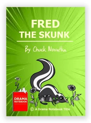 fred-the-skunk