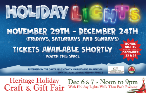 holiday-heritage-fair-dec-2024