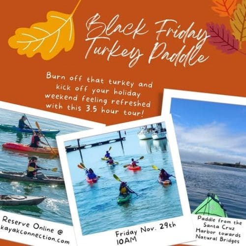 kayak-connection-black-friday-paddle