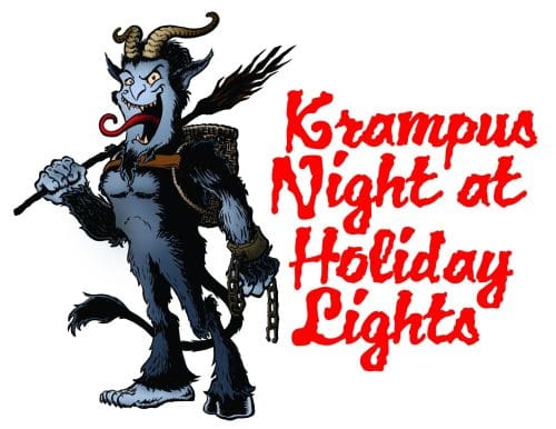 krampus-night-at-holiday-lights