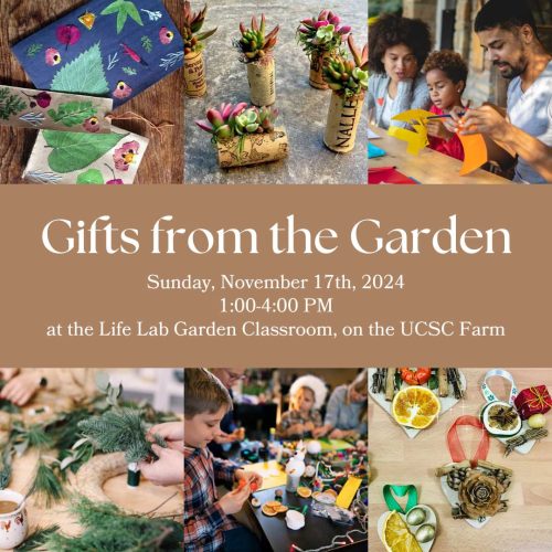 life-lab-gifts-from-the-garden-11.17.24