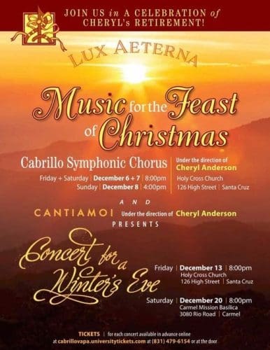 music-for-the-feast-of-christmas