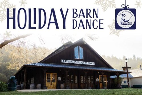 roaring-camp-barn-dance