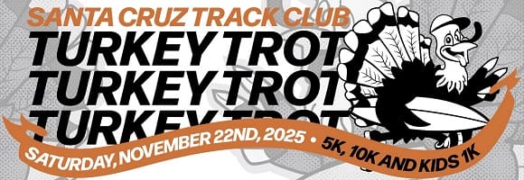 santa-cruz-track-club-turkey-trot-2025