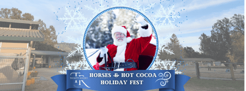 horses-and-hot-cocoa