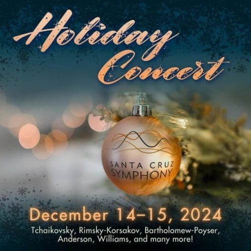 sc-symphony-holiday-concert