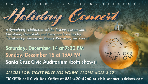 sc-symphony-holiday-magic