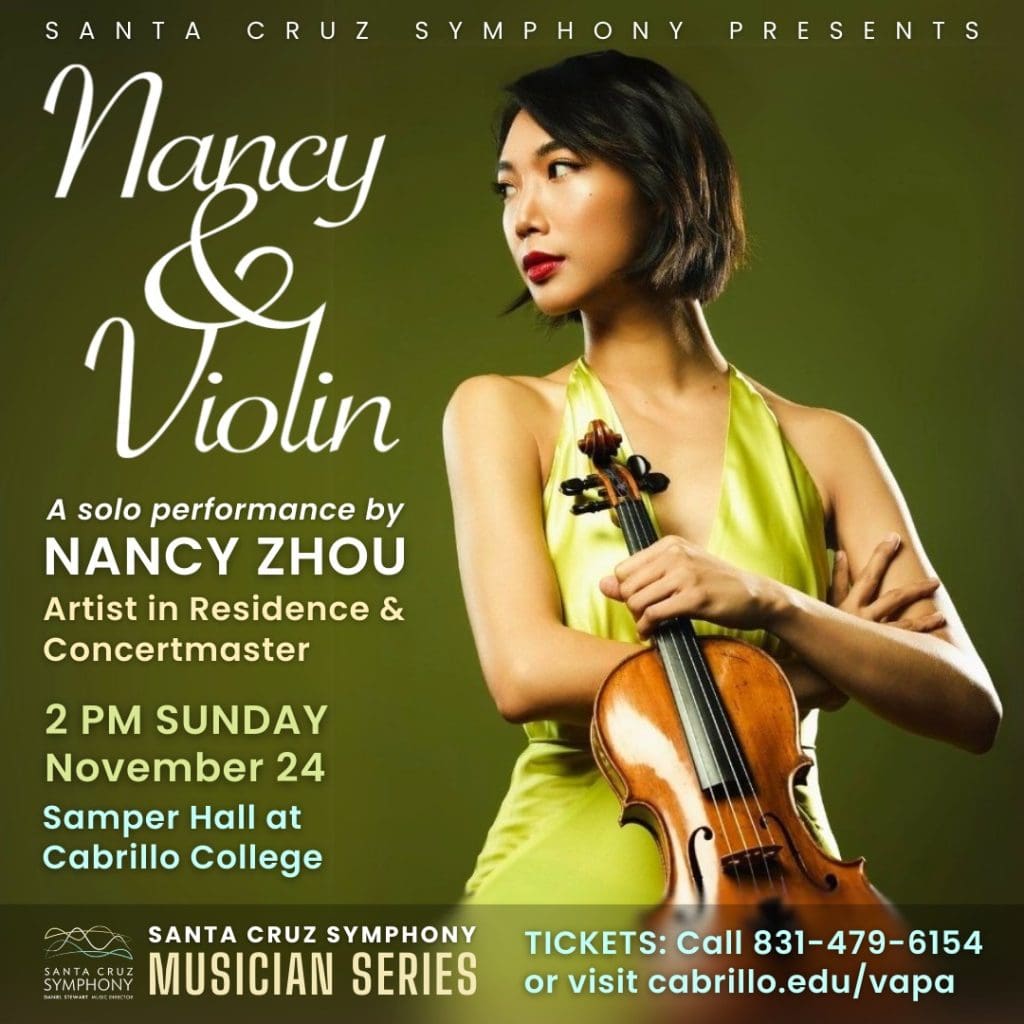 sc-sympphonu-nancy-and-violin