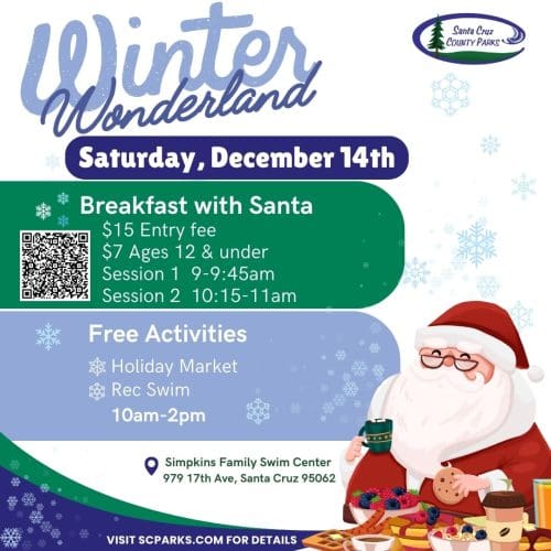 scc-parks-breakfast-with-santa-and-holiday-market