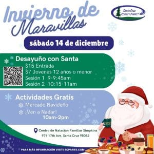 scc-parks-breakfast-with-santa-spanish