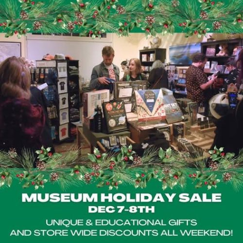 scmnh-holiday-sale-dec-7-8