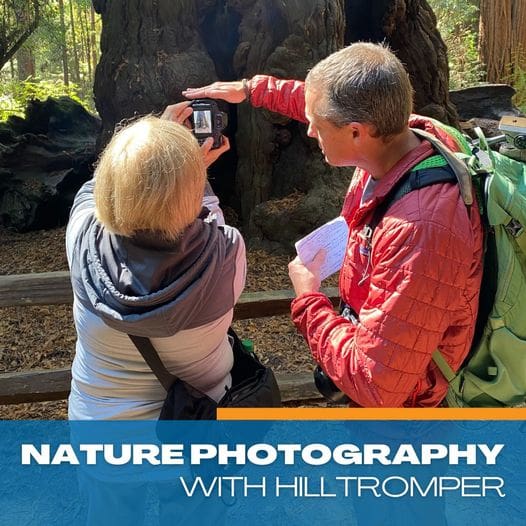 scmnh-nature-photography-with-hilltromper