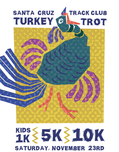 turkey-trot-2024