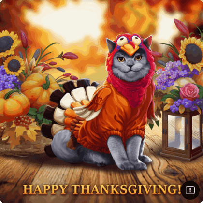 vets-hallt-hanksgiving-china-cats-dance