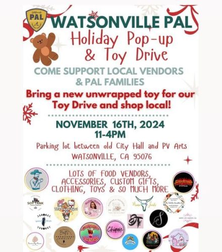 watsonville-pal-holiday-popup-and-toy-drive