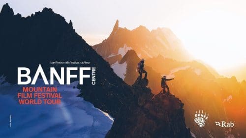 banff-adventure-films