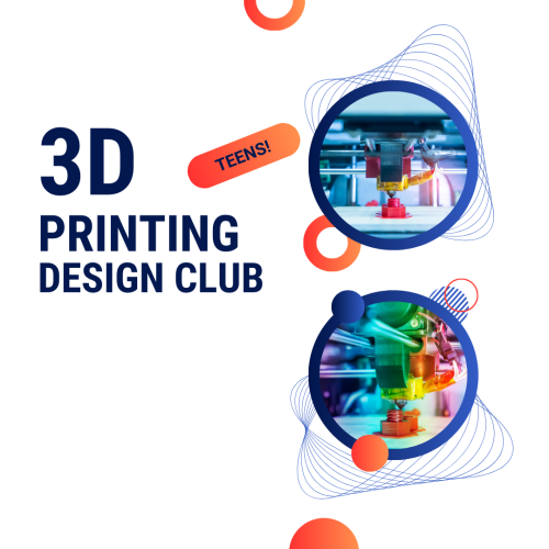 3d-design-club-insta