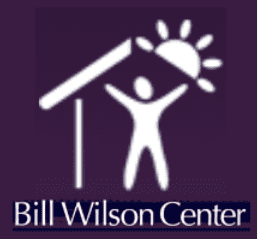 bill-wilson-center-2-shared housing