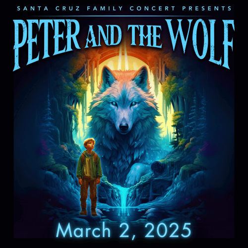 peter-and-the-wolf