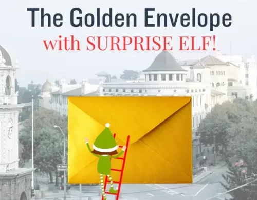 downtown-santa-cruz-golden-envelope