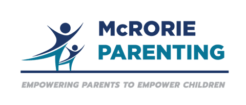 mcrorie-parenting_logo