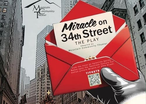 mct-miracle-on-34th-street