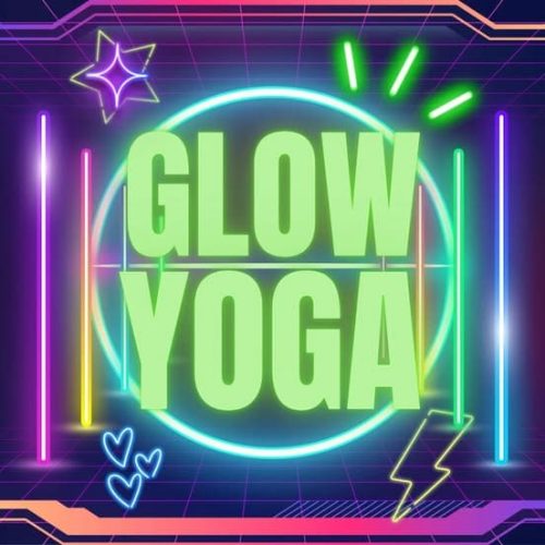 mod-glow-yoga