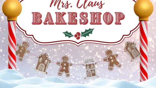 mod-mrs-claus-bakeshop