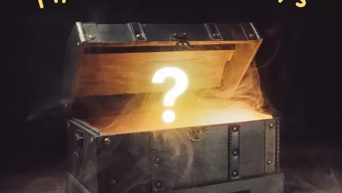 mod-mystery-box